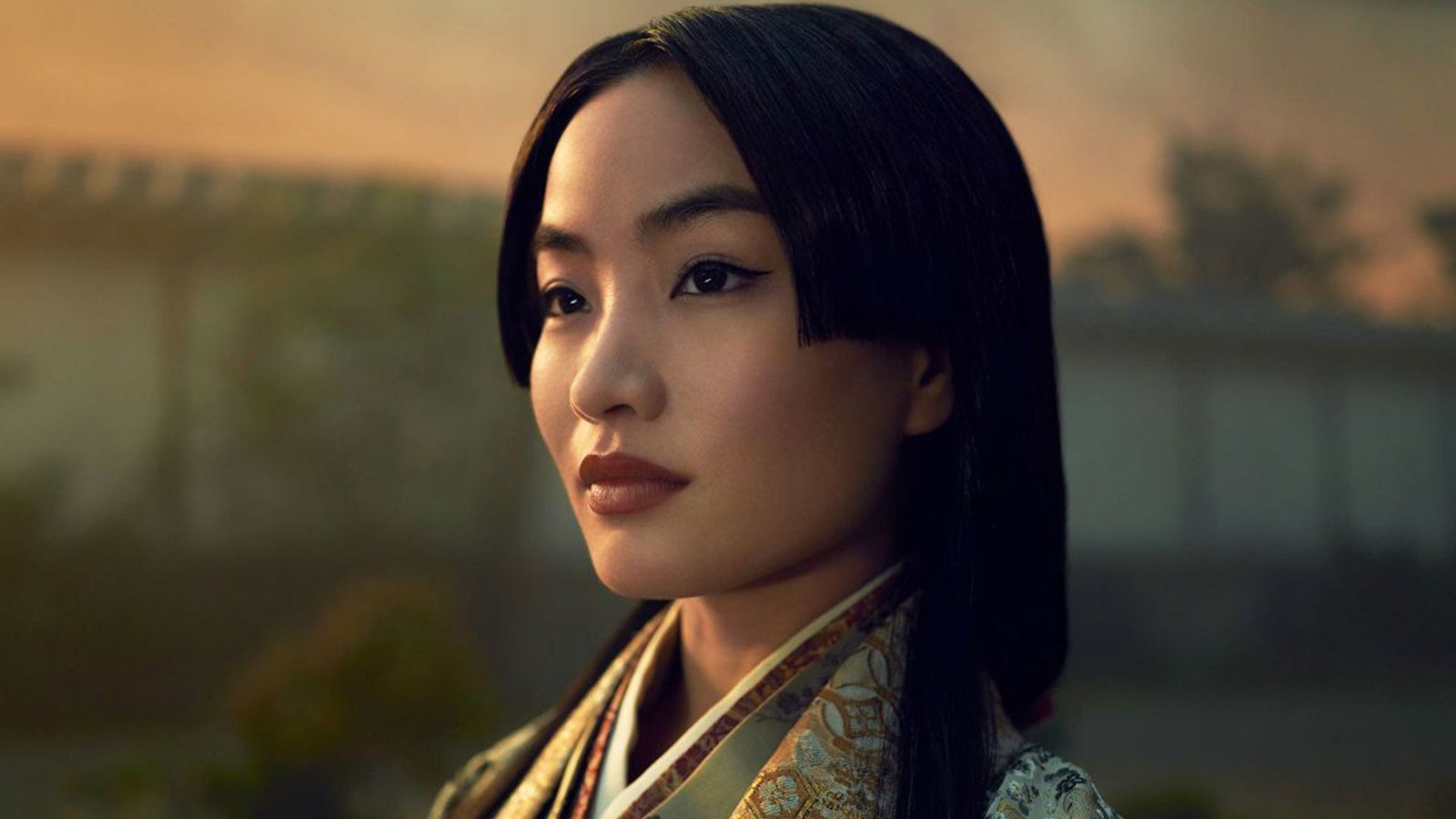 En iyi sinematografi dahil.