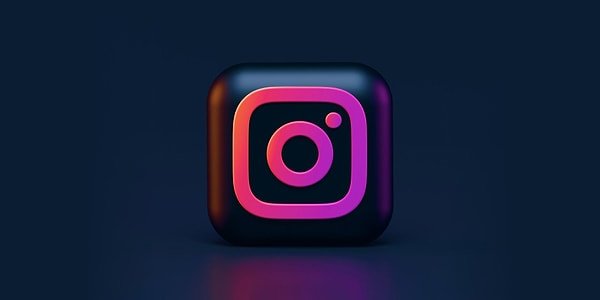 18 Kasım Salı İnternet Erişim Problemi: Instagram Çöktü mü?