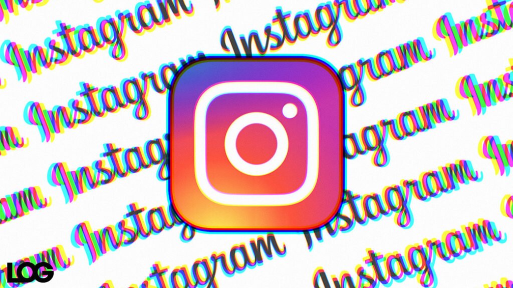 Instagram, Reels algoritmasını kişiselleştirme altyapısını denemeye başladı