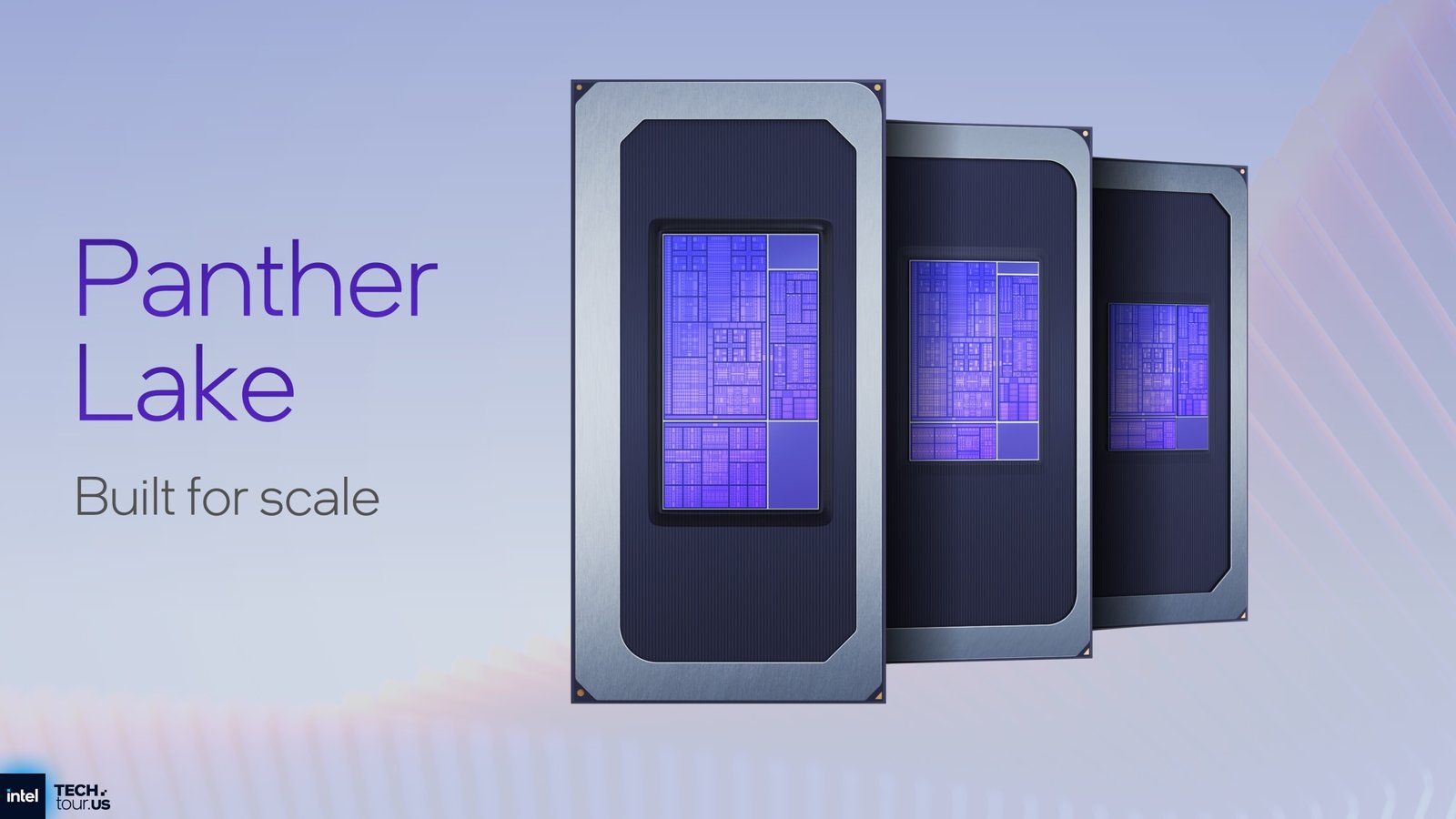 Intel Core Ultra 9 386H Geekbench'te göründü: İşte sonuçlar