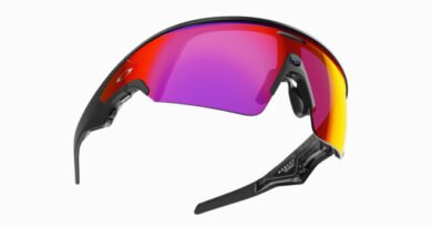 Meta, Connect 2025 Etkinliği’nde Ekranlı Akıllı Gözlüğünü, Kontrol Bilekliğini ve Diğer Yeniliklerini Tanıttı