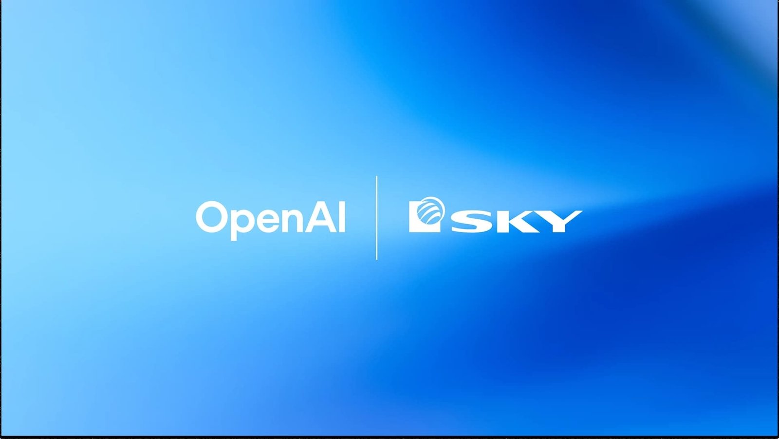 OpenAI