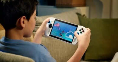 Xbox'un 30% Kar Hedefiyle Riskli Oyun Fırsatlarına Veda!