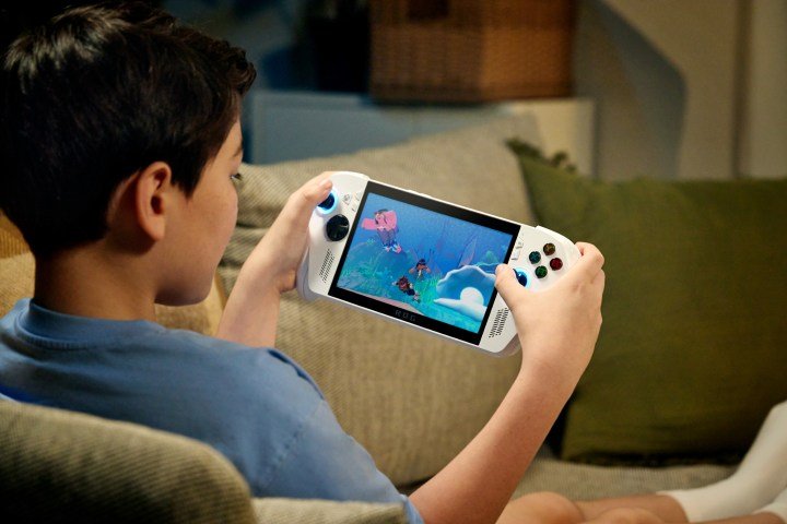 Xbox'un 30% Kar Hedefiyle Riskli Oyun Fırsatlarına Veda!