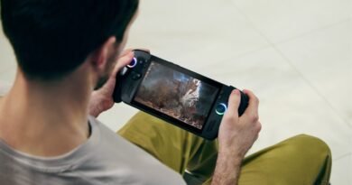 Xbox Elite: Microsoft'un Yeni Nesil Konsolu PC Düzeyinde Güç Sunuyor!