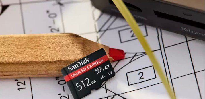 Hız Patlaman Burada Başlıyor: Her Oyuncuya Uygun Depolama Çözümleri