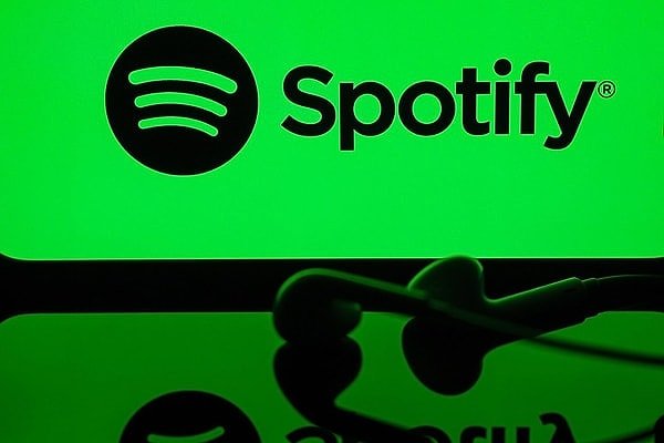 Spotify'ın Üyelik Ücretlerine Yapılan Zam İddiası.