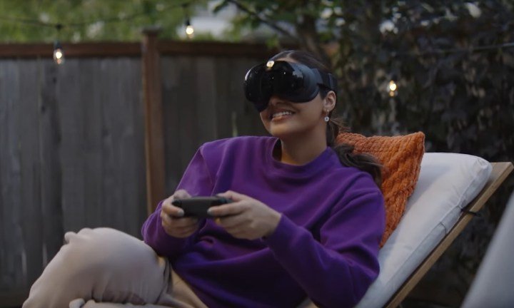 Android Oyunları Steam'e Geliyor: İlk Durağımız Frame VR Başlığı!