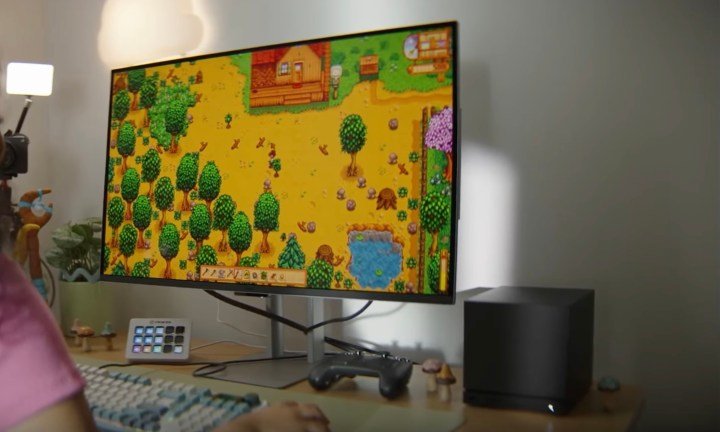 Steam Machine, Oyun Dünyasını Kolaylaştırmak İstiyor ama Gerçek Zafer İçin Uzun Bir Bekleyiş Var!