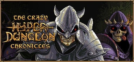 Yanlış çeviri, bağımsız oyunu ünlü etti - İşte karşınızda B.ktan Zindan oyunu!