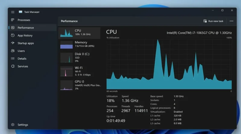 Bu Windows Güncellemesi Büyük Tartışmalara Neden Oldu