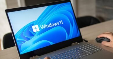 Windows 11, Oyuncular Arasında Popülerlik Kazandı