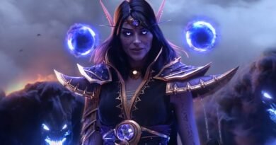 Blizzard'dan WoW: Midnight için Kesin Tarih Açıklaması! Hazırlıklara Başlayın!