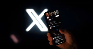 X Chat Özelliğini Aktif Hale Getirdi