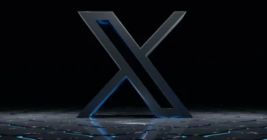 X YubiKey hatası, milyonlarca kullanıcının erişimini kısıtladı.