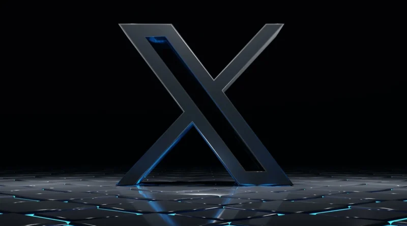 X YubiKey hatası, milyonlarca kullanıcının erişimini kısıtladı.