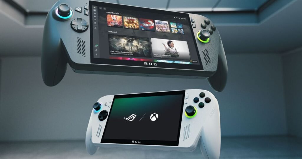 Xbox Geliştiricileri: Konsolun Geleceğine Hazırlık İçin Windows Tarzına Geçiş Yapıyor!