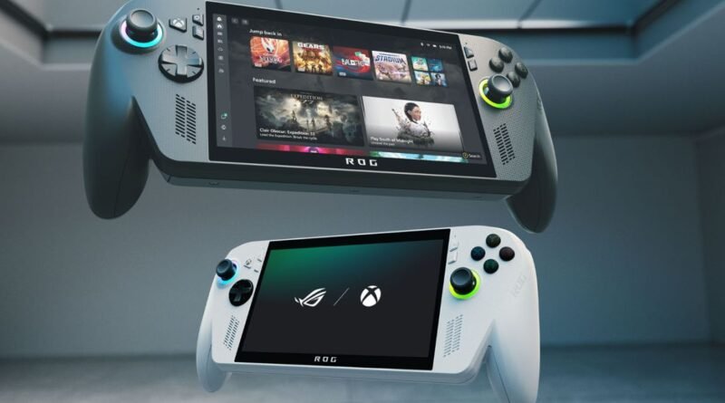 Xbox Geliştiricileri: Konsolun Geleceğine Hazırlık İçin Windows Tarzına Geçiş Yapıyor!
