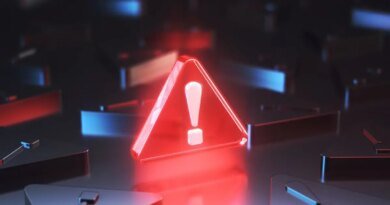 İnternette Bir Sorun Mu Var? 17 Ekim 2025'te Google, YouTube, Instagram ve Twitter (X) Çöktü Mü?