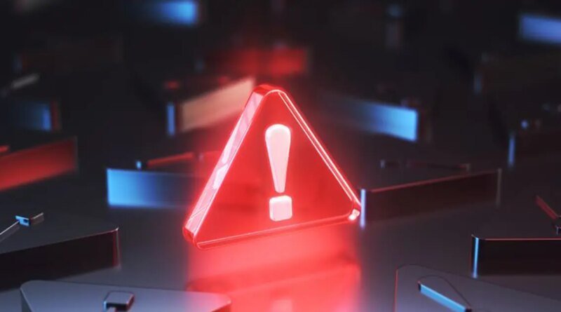 İnternette Bir Sorun Mu Var? 17 Ekim 2025'te Google, YouTube, Instagram ve Twitter (X) Çöktü Mü?