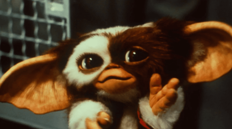 "Gremlins 3" Yolda: Warner Bros. Seriyi Yeniden Canlandırıyor - Güncel Haberler