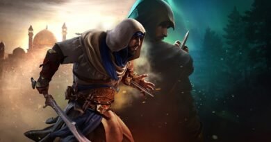 Game Pass'e 2.000 TL'lik Oyunlar Ekleniyor