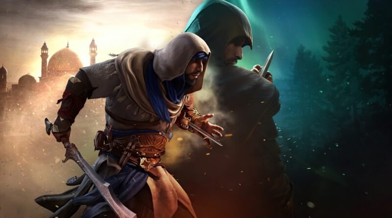 Game Pass'e 2.000 TL'lik Oyunlar Ekleniyor