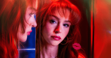 HBO Max’te Aralık Ayı Heyecan Dolu: Yeni Diziler, Ödüllü Filmler ve Kült Yapıtlar Bir Arada!