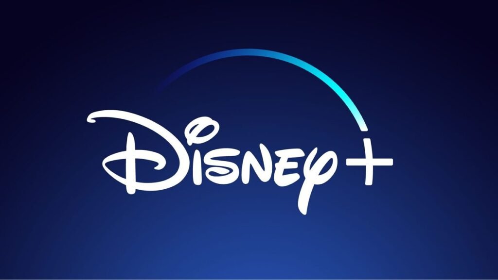 Disney+ Yakında Yapay Zeka İle Üretilen İçerikler Yayınlayacak!