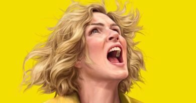 "Pluribus" Ne Anlama Geliyor ve Dizideki Türkçe Şarkı Hangi Parça? - Haberler