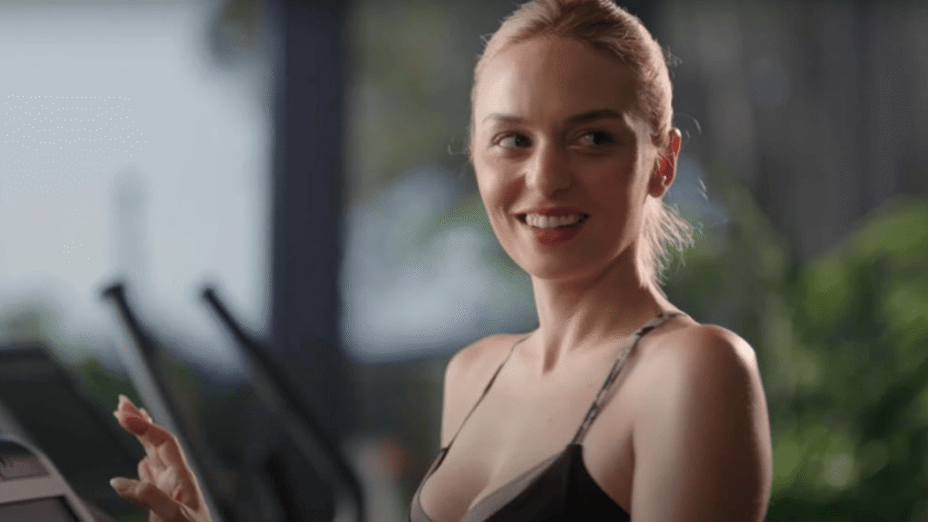 “Gelin Takımı 2” Yerli Gişede Zirveye Yerleşti! - Haberler