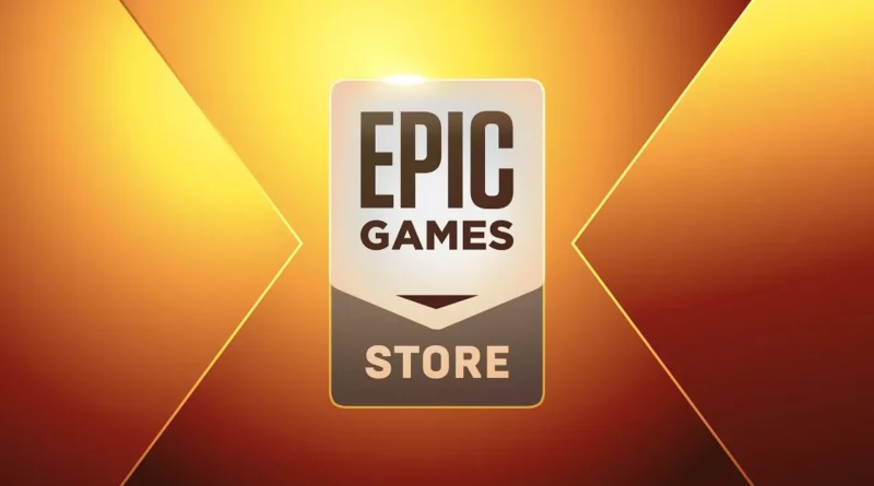 Epic Games Store, haftanın ücretsiz oyunlarını açıkladı