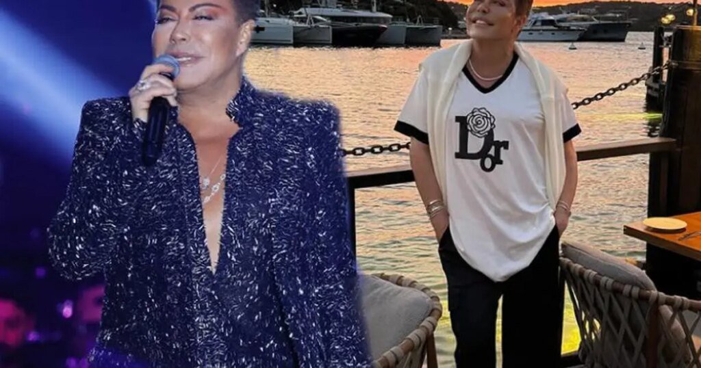 Fatih Ürek'in menajerinden son açıklama