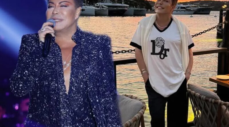 Fatih Ürek'in menajerinden son açıklama