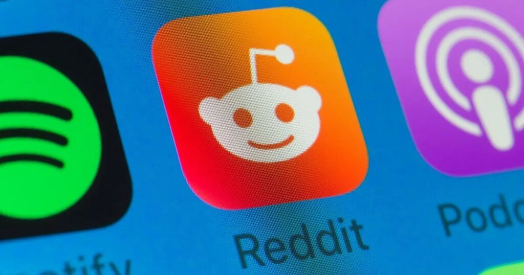 Reddit'ten Perplexity Yapay Zeka Şirketi'ne İçerik Hırsızlığı Davası Açıldı