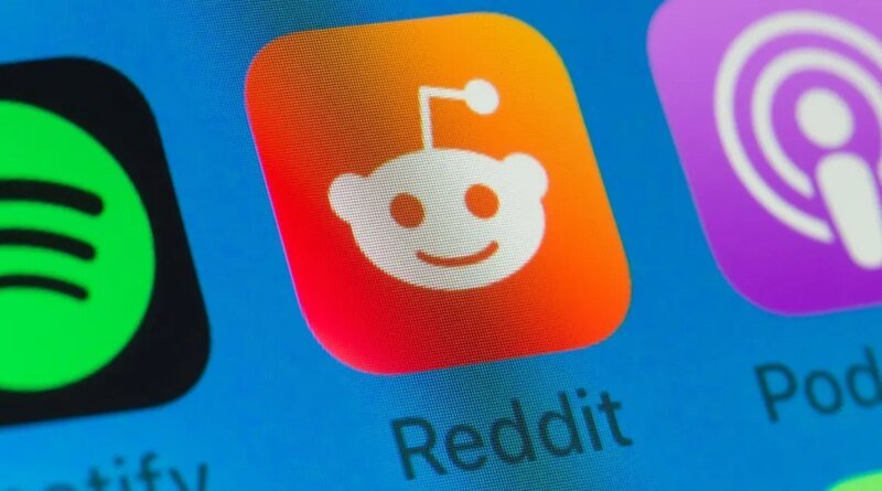Reddit'ten Perplexity Yapay Zeka Şirketi'ne İçerik Hırsızlığı Davası Açıldı