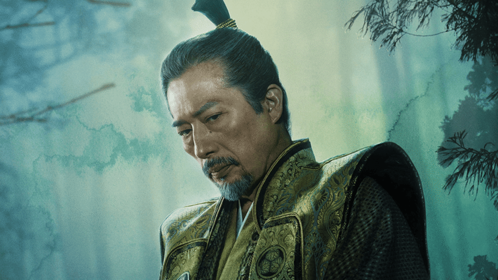 "Shōgun" 2. Sezonun Kadrosu, Yazarları ve Yönetmenleri Açıklandı - Haberler