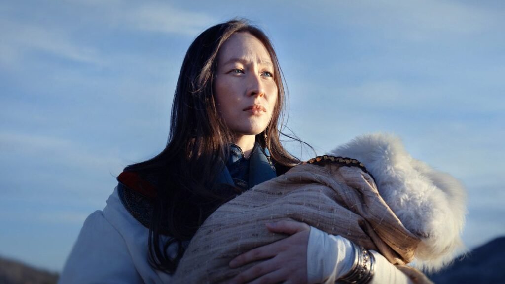 Önsöz İçin Heyecanla Beklenen Fragman Yayınlandı