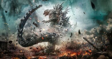 Minus Zero Resmen Doğrulandı