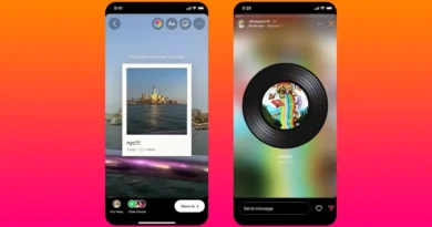 Instagram, tartışmalı sorunu çözdü!