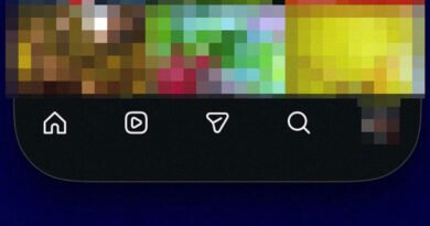 Instagram Yeniden Tasarlanıyor - ShiftDelete.Net
