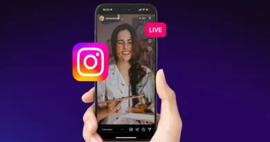 Instagram kullanıcıları gizlice mi dinleniyor?