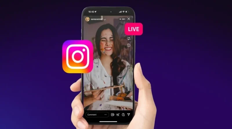 Instagram kullanıcıları gizlice mi dinleniyor?