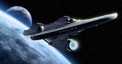 Honor Among Thieves, Yönetmenlere Emanet Edildi!