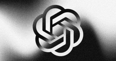 OpenAI, sağlık alanında özel yapay zeka sistemleri geliştiriyor.