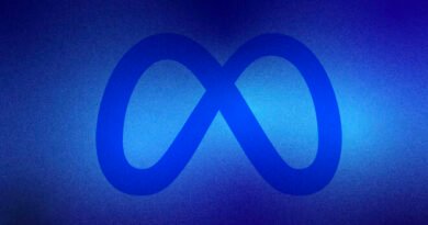 Meta, dolandırıcı reklamlarıyla her yıl milyarlarca dolar kazanıyor.