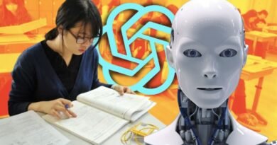 İlk Sınıf Üniversitelerde Yapay Zeka Kopya Skandalı! Güney Kore’nin Gündemi Sarsılıyor