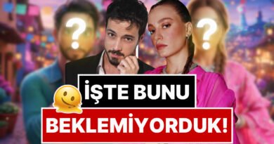 Ekranı Isırmak İsteyeceksiniz: Türk Ünlülerimiz Disney Karakterleri Olsaydı Nasıl Görünürdü?