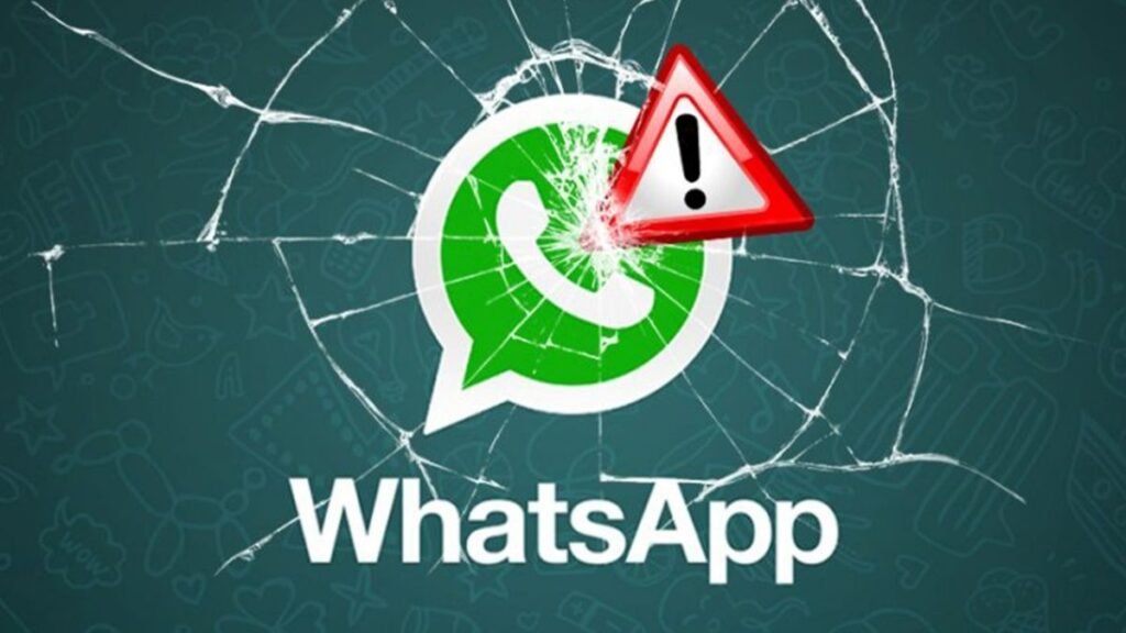 Xiaomi, iPhone, Samsung, Huawei... Yarından itibaren WhatsApp’ı Desteklemeyecek Telefon Modelleri Açıklandı