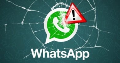 Xiaomi, iPhone, Samsung, Huawei... Yarından itibaren WhatsApp’ı Desteklemeyecek Telefon Modelleri Açıklandı